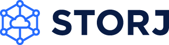 Secure Downloads With Storj