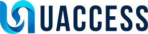 uAccess